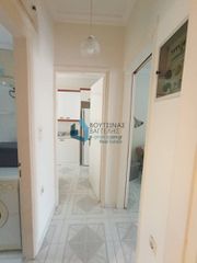Διαμέρισμα 50 τ.μ. προς ενοικίαση, Αγία Σοφία Πάτρας-thumb-4