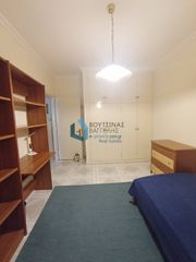 Διαμέρισμα 50 τ.μ. προς ενοικίαση, Αγία Σοφία Πάτρας-thumb-13