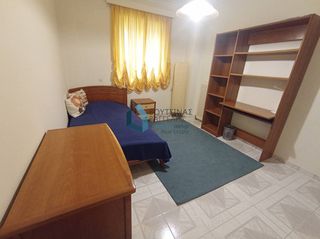 Διαμέρισμα 50 τ.μ. προς ενοικίαση, Αγία Σοφία Πάτρας-thumb-9