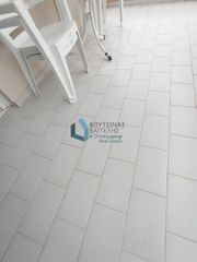 Διαμέρισμα 50 τ.μ. προς ενοικίαση, Αγία Σοφία Πάτρας-thumb-19