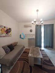 Διαμέρισμα 50 τ.μ. προς ενοικίαση, Αγία Σοφία Πάτρας-thumb-7