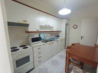 Διαμέρισμα 50 τ.μ. προς ενοικίαση, Αγία Σοφία Πάτρας-thumb-1