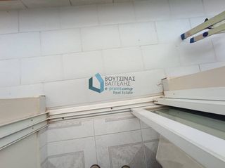 Διαμέρισμα 50 τ.μ. προς ενοικίαση, Αγία Σοφία Πάτρας-thumb-20