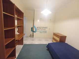 Διαμέρισμα 50 τ.μ. προς ενοικίαση, Αγία Σοφία Πάτρας-thumb-11