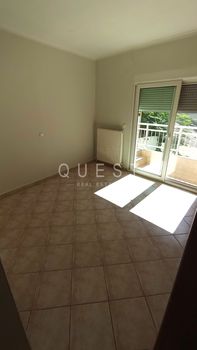 Apartment 96sqm for sale-Alexandroupoli » Center