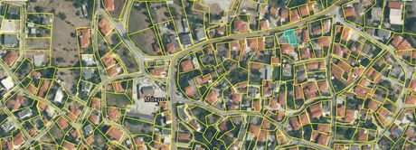 Land plot 144sqm for sale-Alexandroupoli » Makri