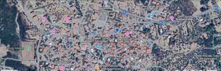 Οικόπεδο 144 τ.μ. προς πώληση, Εβρος, Αλεξανδρούπολη-thumb-2