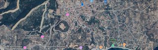 Οικόπεδο 144 τ.μ. προς πώληση, Εβρος, Αλεξανδρούπολη-thumb-3