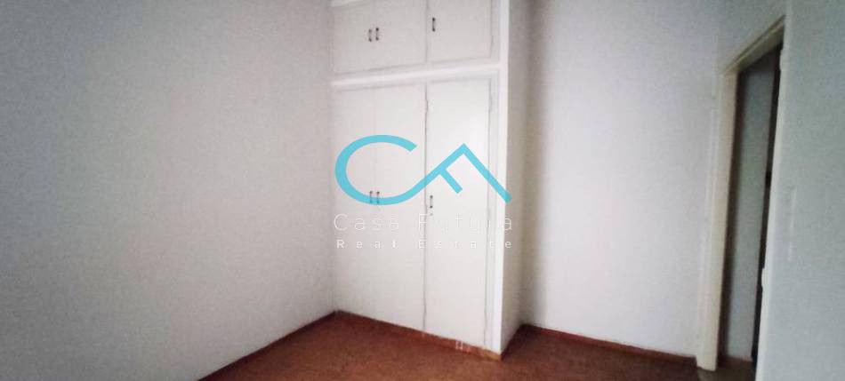 Studio / γκαρσονιέρα 27 τ.μ. προς πώληση, Όσιος Λουκάς