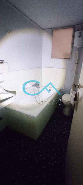 Studio / γκαρσονιέρα 27 τ.μ. προς πώληση, Όσιος Λουκάς