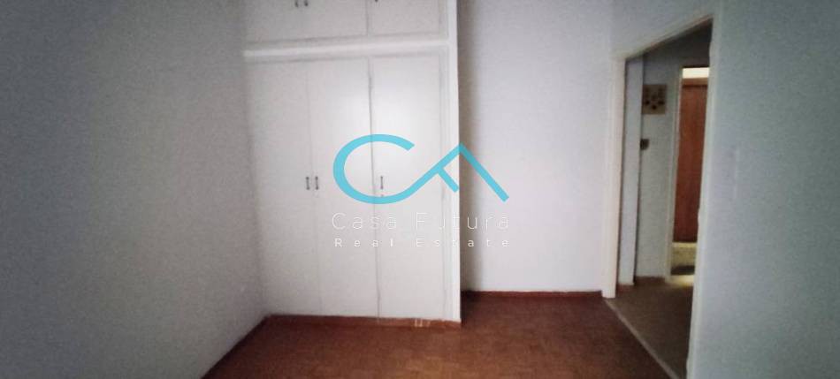 Studio / γκαρσονιέρα 27 τ.μ. προς πώληση, Όσιος Λουκάς