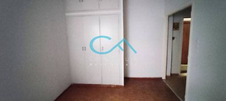 Studio 27 sqm for sale