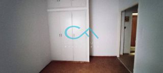 Studio / γκαρσονιέρα 27 τ.μ. για πώληση