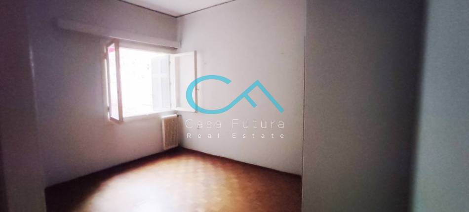 Studio / γκαρσονιέρα 27 τ.μ. προς πώληση, Όσιος Λουκάς