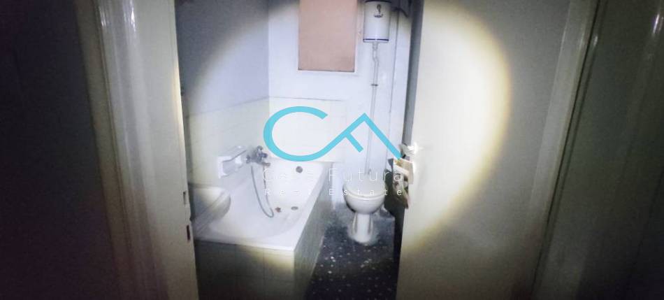 Studio / γκαρσονιέρα 27 τ.μ. προς πώληση, Όσιος Λουκάς