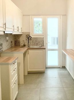Studio 32 sqm for rent