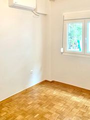 Studio / γκαρσονιέρα 32 τ.μ. για ενοικίαση, Πειραιάς, Φρεαττύδα-thumb-1