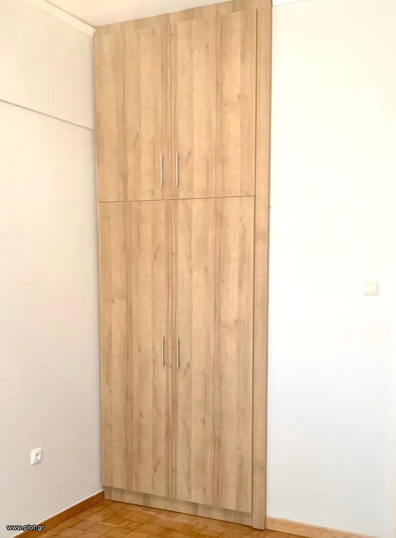 Studio / γκαρσονιέρα 32 τ.μ. προς ενοικίαση, Φρεαττύδα
