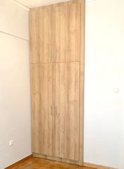 Studio / γκαρσονιέρα 32 τ.μ. για ενοικίαση, Πειραιάς, Φρεαττύδα-thumb-2
