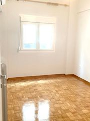 Studio / γκαρσονιέρα 32 τ.μ. για ενοικίαση, Πειραιάς, Φρεαττύδα-thumb-3
