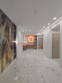 Apartment 65sqm for sale-Nea Paralia