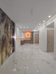 Διαμέρισμα 65 τ.μ. για πώληση