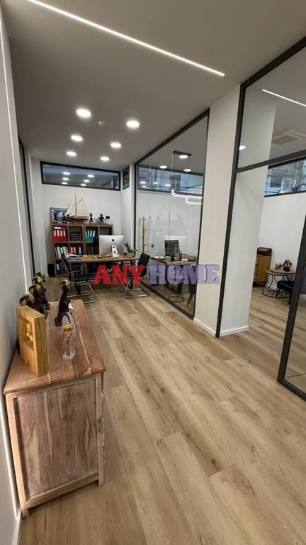Κατάστημα 140 τ.μ. προς πώληση, Ανάληψη Θεσσαλονίκης