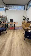 Κατάστημα 140 τ.μ. πρός πώληση, Θεσσαλονίκη - Κέντρο, Ανάληψη-thumb-1