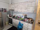 Studio 32sqm for rent-Patra » Koukouli