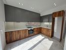 Apartment 75sqm for sale-Nea Paralia