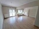 Apartment 100sqm for rent-Martiou