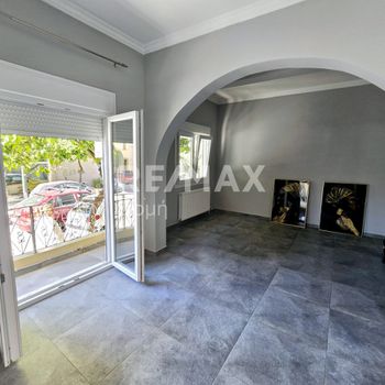 Γραφείο 70τ.μ. για πώληση-Βόλος » Κέντρο