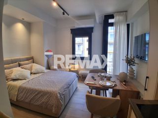 Studio / γκαρσονιέρα 23 τ.μ. για πώληση
