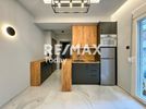 Studio 21sqm for sale-Rotonta