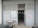 Store 80sqm for rent-Thermaikos » Agia Triada