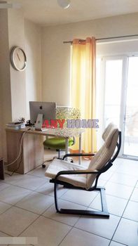 Studio 40sqm for rent-Doxa