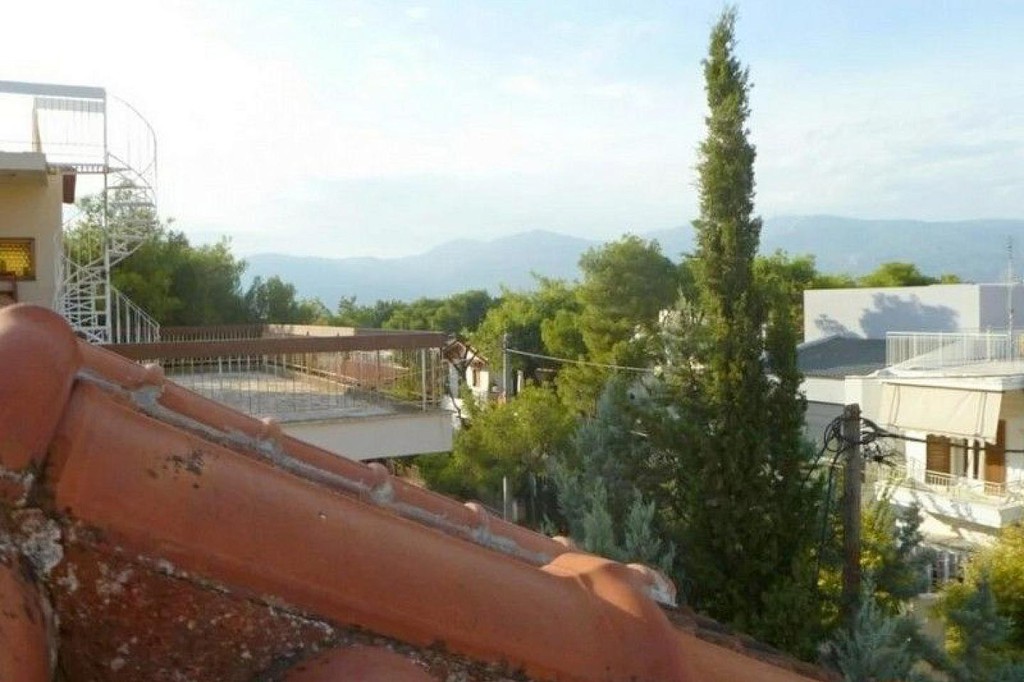 Μεζονέτα 310 τ.μ. πρός πώληση, Αθήνα - Βόρεια Προάστια, Κηφισιά