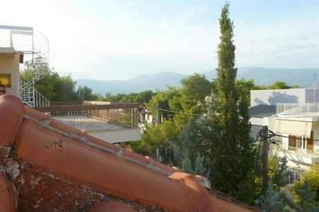Μεζονέτα 310 τ.μ. για πώληση