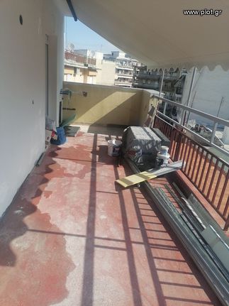 Studio 38 sqm for sale, Thessaloniki - Center, Faliro