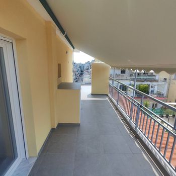 Studio / γκαρσονιέρα 38 τ.μ. για πώληση