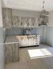 Apartment 82sqm for rent-Patra » Zarouchleika