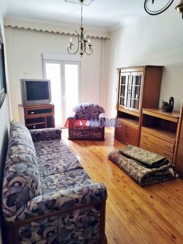 Apartment 65sqm for sale-Ampelokipoi » Skeparni