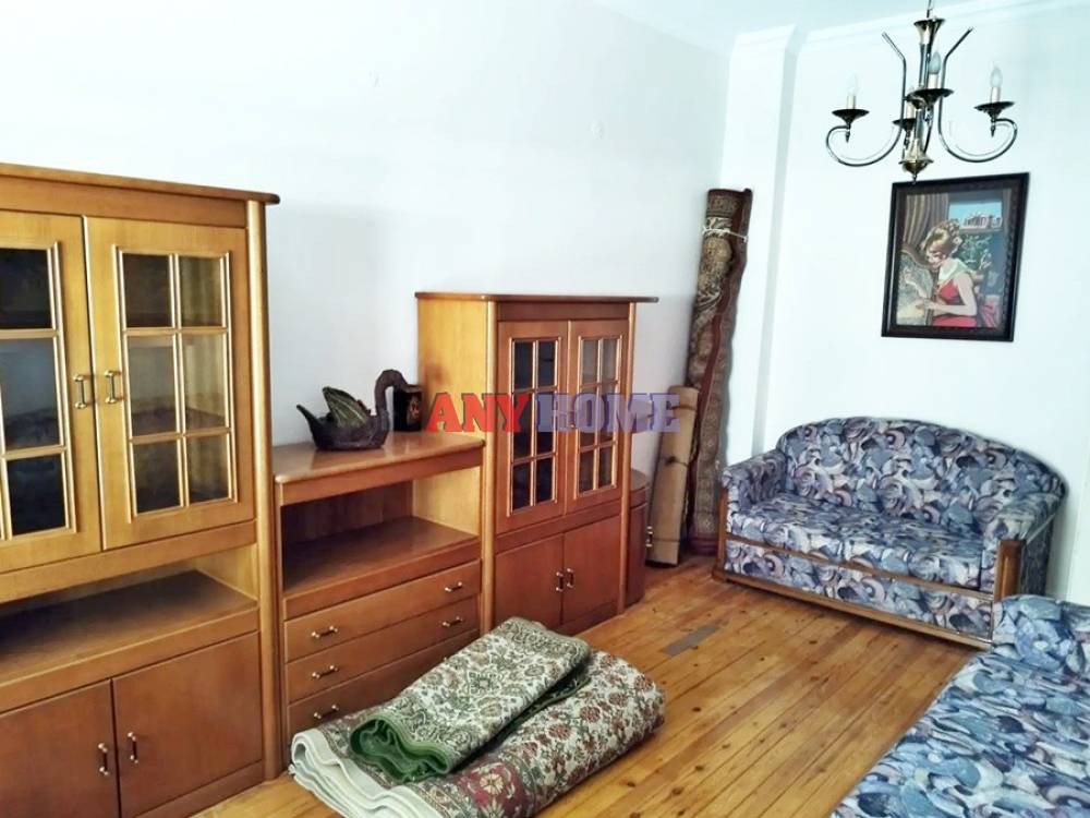 Διαμέρισμα 65 τ.μ. προς πώληση, Σκεπάρνη