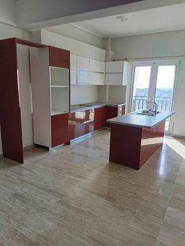 Apartment 100sqm for rent-Nikaia » Ano Neapoli