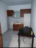Studio 32sqm for rent-Patra » Psarofai