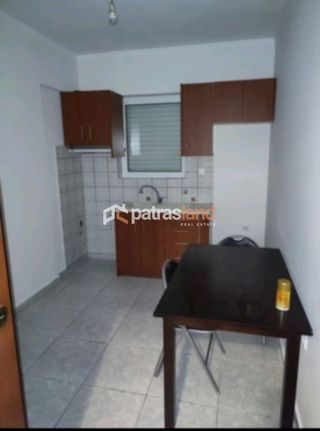 Studio / γκαρσονιέρα 32 τ.μ. για ενοικίαση, Αχαΐα, Πάτρα