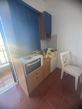Studio / γκαρσονιέρα 30τ.μ. για ενοικίαση-Γούβες » Κάτω γούβες