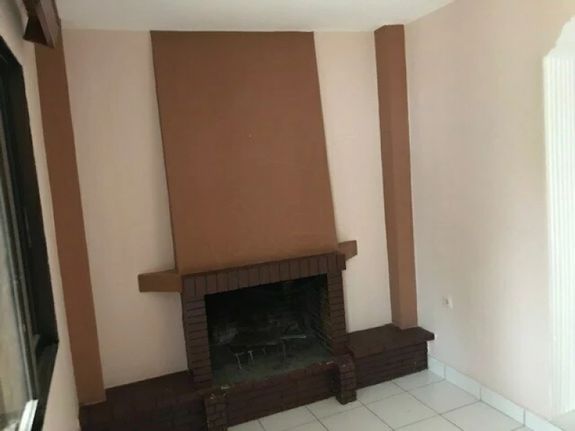 Detached home 110 sqm for sale, Athens - North, Kifisia