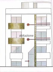 Building 310 sqm for sale