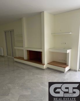 Διαμέρισμα 140 τ.μ. για ενοικίαση